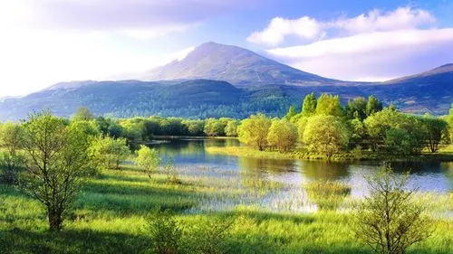绿色智能制造节能